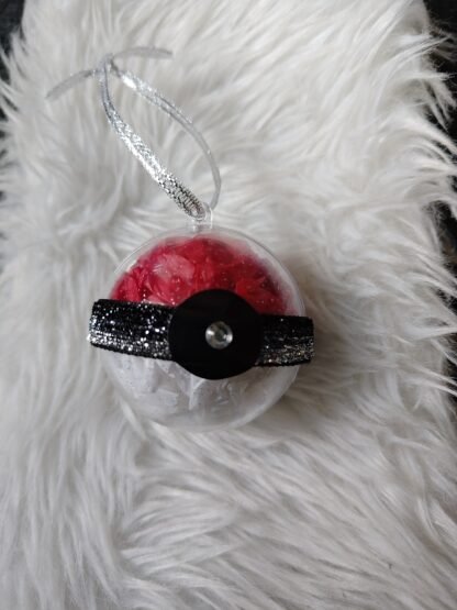 Surprise Pokémon Bauble! - Image 3
